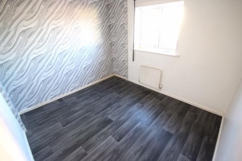 2 bedroom house to rent, Keer Court, Birmingham