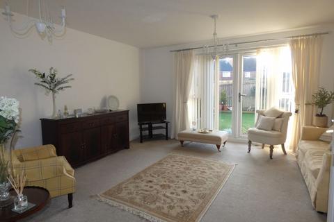 3 bedroom house for sale, Woodward Road, Spennymoor DL16