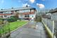 Three Bedroom End Terrace
