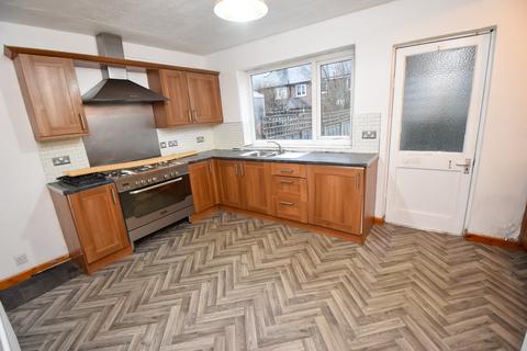 43 Amersham Close, Urmston, Manchester, M41 7NJ
