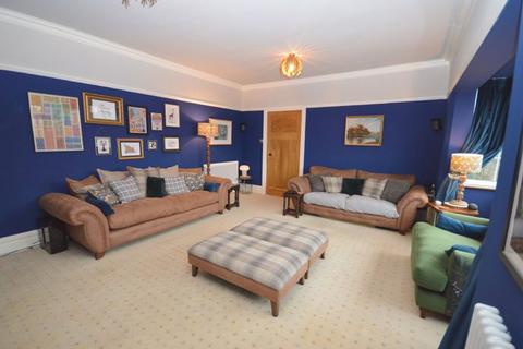 2 Ash Lane, Hough Green, Widnes, WA8 8JQ