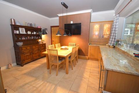 2 Ash Lane, Hough Green, Widnes, WA8 8JQ