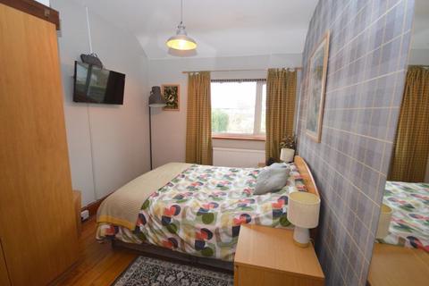 2 Ash Lane, Hough Green, Widnes, WA8 8JQ