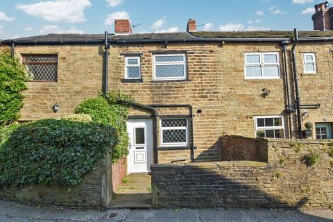 2 bedroom cottage for sale, Crown Point, Edgworth, Bolton