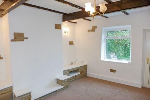 2 bedroom cottage for sale, Crown Point, Edgworth, Bolton