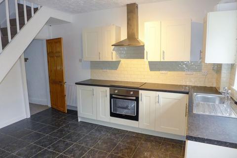 2 bedroom cottage for sale, Crown Point, Edgworth, Bolton