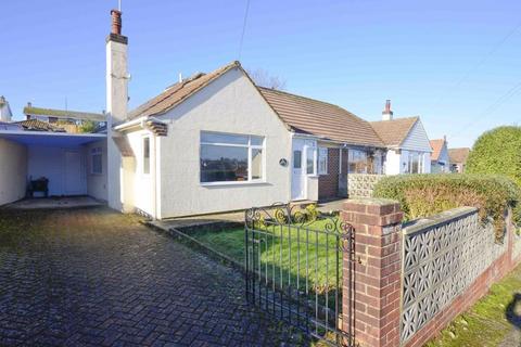 3 bedroom semi-detached bungalow for sale, STONEACRE CLOSE, BRIXHAM