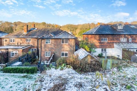 2 bedroom terraced house for sale, Blackheath Lane, Blackheath