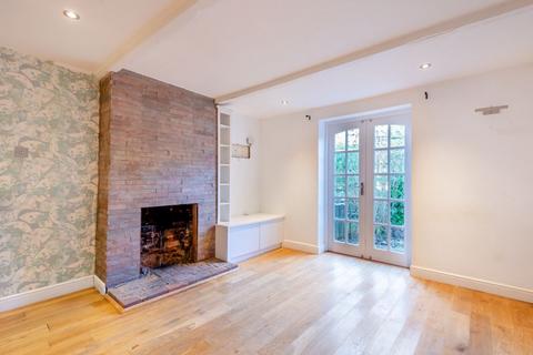 2 bedroom terraced house for sale, Blackheath Lane, Blackheath