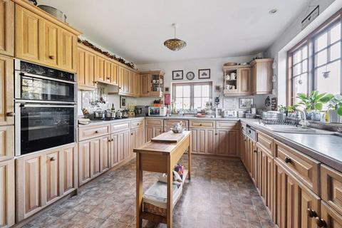 4 bedroom semi-detached house for sale, Faircrouch Lane, Wadhurst