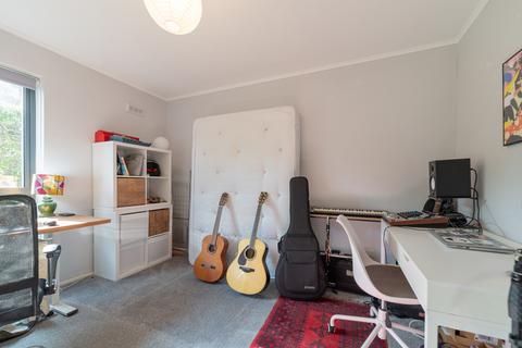 2 bedroom apartment for sale, Goldhurst Terrace, South Hampstead, London, NW6