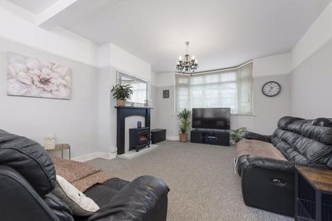 57 Farnborough Crescent, South Croydon, CR2 8HA