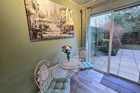 36 Ffordd Y Mynydd, Birchgrove, Swansea, SA7 9QG