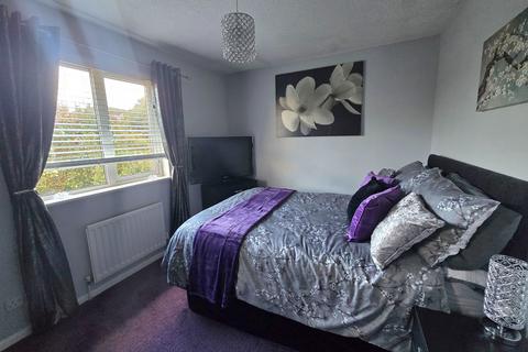 36 Ffordd Y Mynydd, Birchgrove, Swansea, SA7 9QG