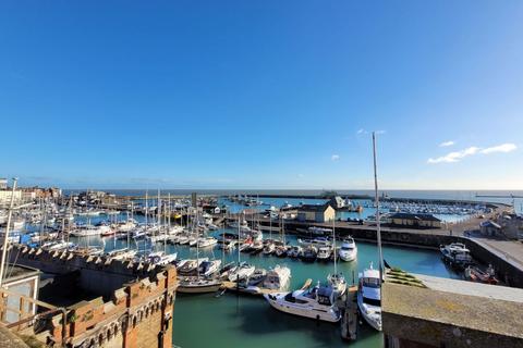 2 bedroom flat for sale, Millers Hill, Ramsgate CT11