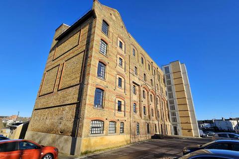 2 bedroom flat for sale, Millers Hill, Ramsgate CT11
