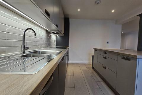 2 bedroom flat for sale, Millers Hill, Ramsgate CT11