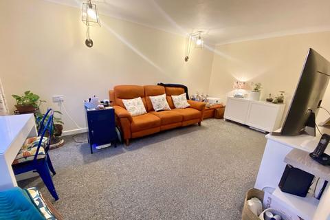 1 bedroom flat for sale, Western Road, Fareham PO16