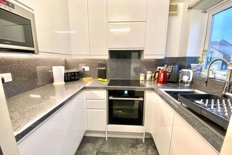 1 bedroom flat for sale, Western Road, Fareham PO16