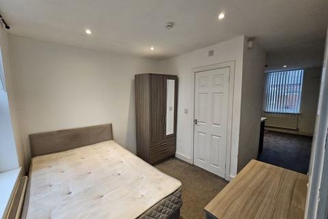 1 bedroom apartment to rent, Emily Street, West Bromwich, B70