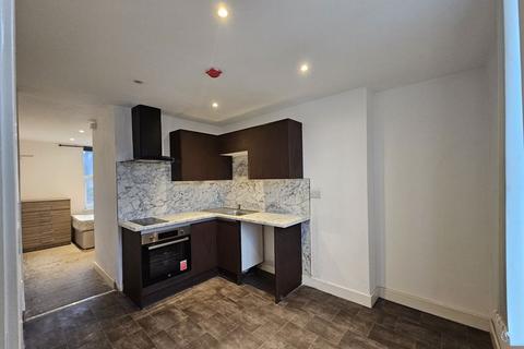 undefined, Emily Street, West Bromwich, B70