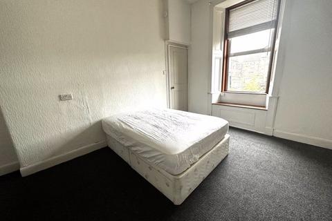 1 bedroom apartment to rent, Byres Road, Partick