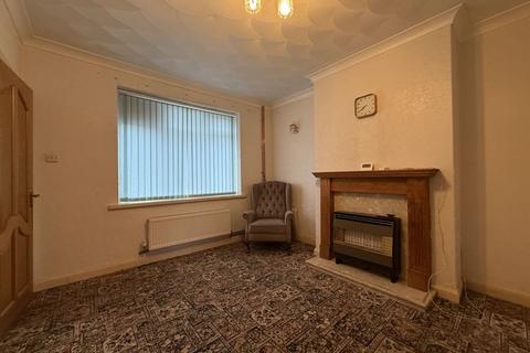 2 bedroom townhouse for sale, Lyme Road, Stoke-On-Trent