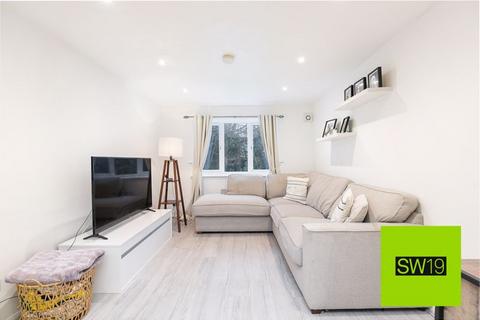 1 bedroom apartment for sale, Fairfield Close, Mitcham CR4