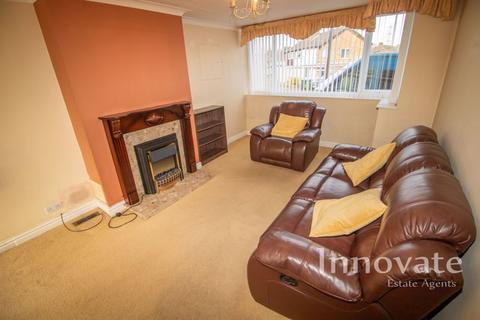 3 bedroom semi-detached house for sale, Theodore Close, Oldbury B69