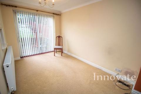 3 bedroom semi-detached house for sale, Theodore Close, Oldbury B69