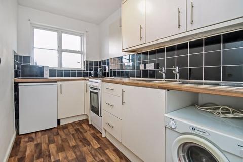 1 bedroom maisonette for sale, Nimrod Close, Northolt