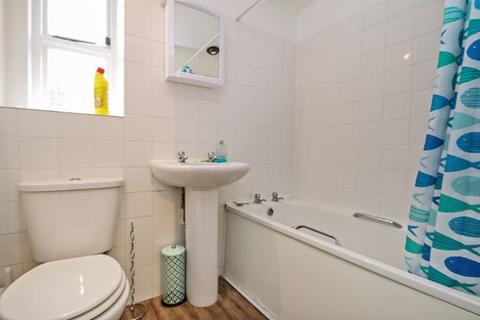 undefined, Nimrod Close, Northolt