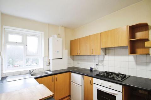 1 bedroom flat to rent, Filton House, Watford,