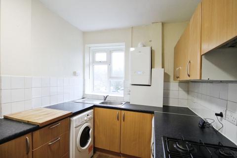 1 bedroom flat to rent, Filton House, Watford,