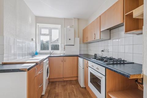 1 bedroom flat to rent, Filton House, Watford,