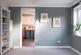 Reception/Dining...
