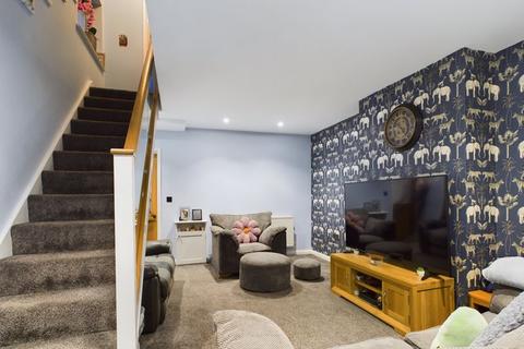 undefined, Farmlands Road, Bridgnorth WV16