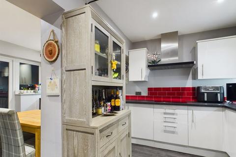 undefined, Farmlands Road, Bridgnorth WV16