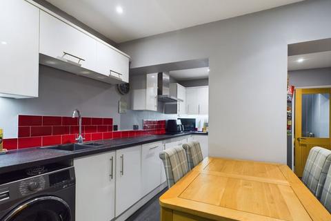 undefined, Farmlands Road, Bridgnorth WV16