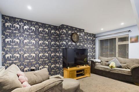 undefined, Farmlands Road, Bridgnorth WV16