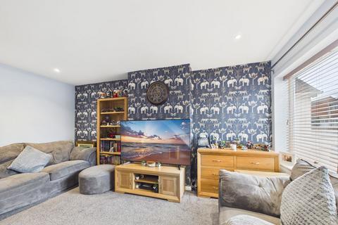 undefined, Farmlands Road, Bridgnorth WV16