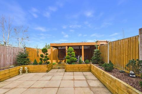 undefined, Farmlands Road, Bridgnorth WV16
