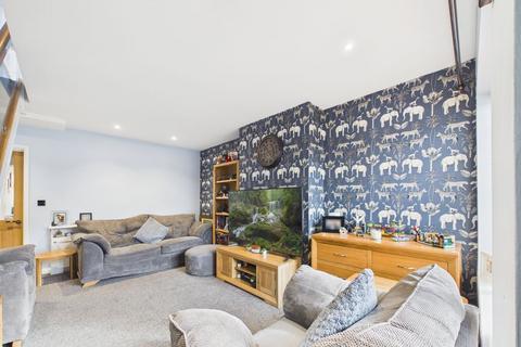 undefined, Farmlands Road, Bridgnorth WV16