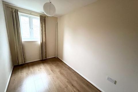 2 bedroom apartment to rent, Anson Street, Manchester