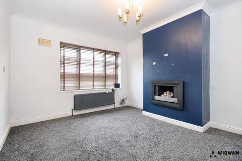 3 bedroom semi-detached house for sale, 9Th Avenue, Hull, HU6