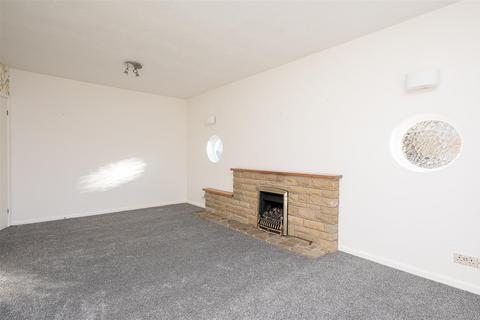 2 bedroom detached bungalow for sale, Deerstone Way, Dunnington, York, YO19 5RB