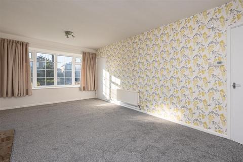 2 bedroom detached bungalow for sale, Deerstone Way, Dunnington, York, YO19 5RB