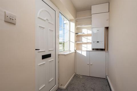 1 Deerstone Way, Dunnington, York, YO19 5RB