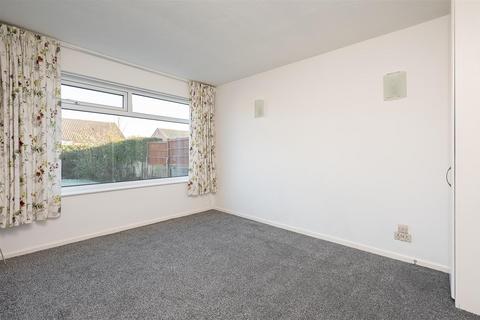 1 Deerstone Way, Dunnington, York, YO19 5RB