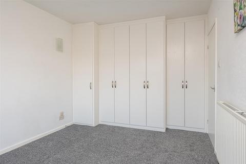 1 Deerstone Way, Dunnington, York, YO19 5RB
